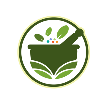 Herbal Extracts