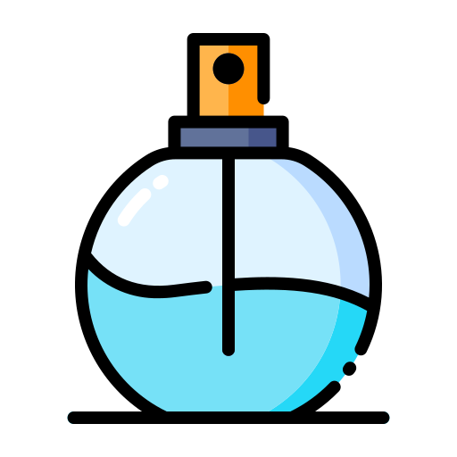 Aroma & Fragrance Products