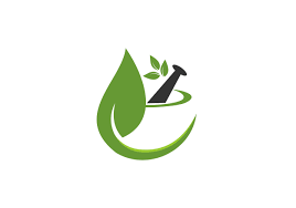 Specialty Herbal Products